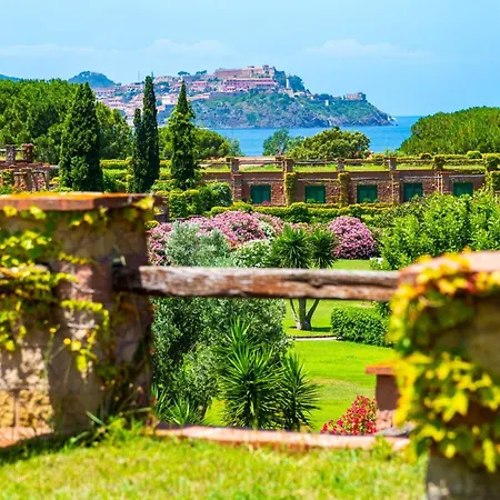 Solo Per Due Al Mare Apartamento *
